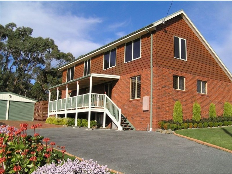 17 White Street, George Town TAS 7253