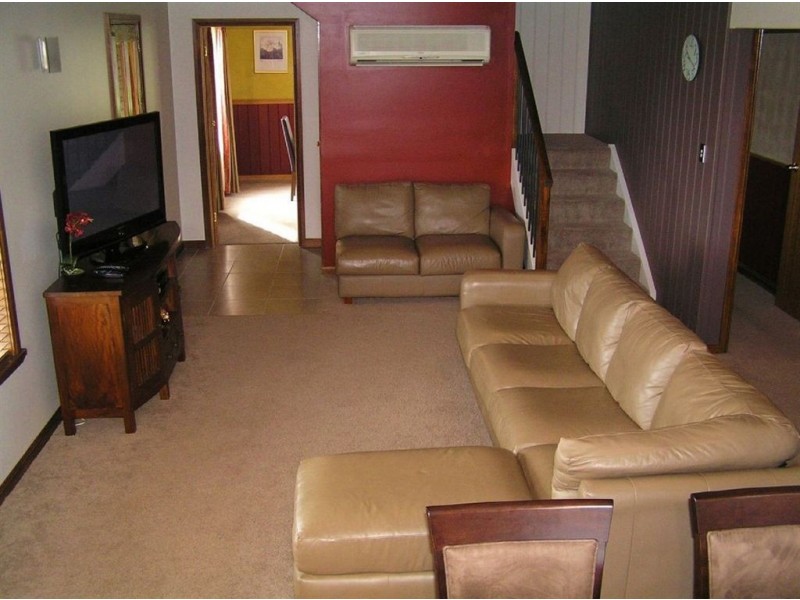 17 White Street, George Town TAS 7253