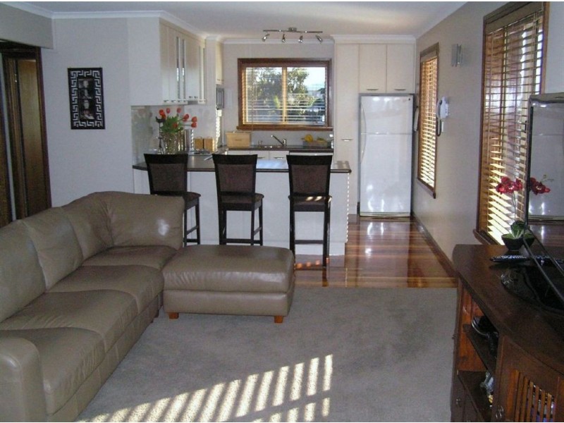 17 White Street, George Town TAS 7253