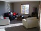 17 White Street, George Town TAS 7253