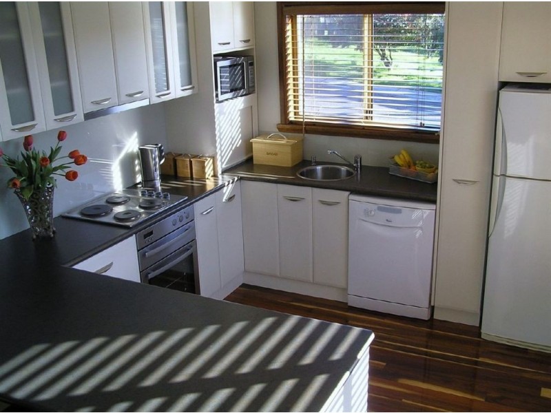 17 White Street, George Town TAS 7253