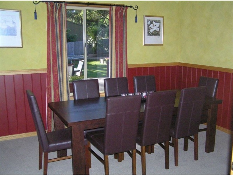 17 White Street, George Town TAS 7253