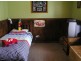 17 White Street, George Town TAS 7253