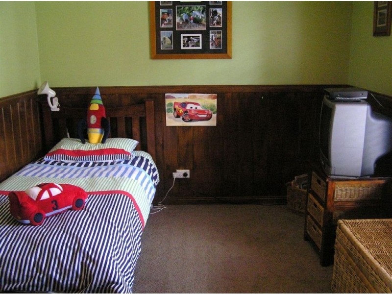 17 White Street, George Town TAS 7253