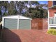 17 White Street, George Town TAS 7253