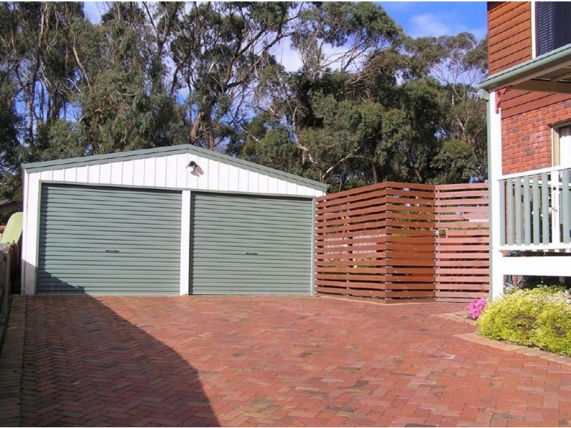 17 White Street, George Town TAS 7253