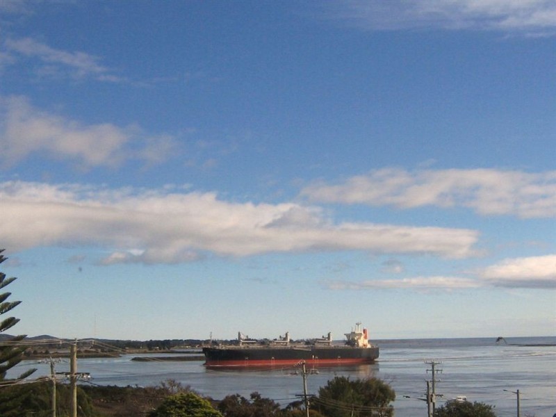 17 White Street, George Town TAS 7253