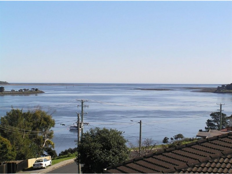 17 White Street, George Town TAS 7253