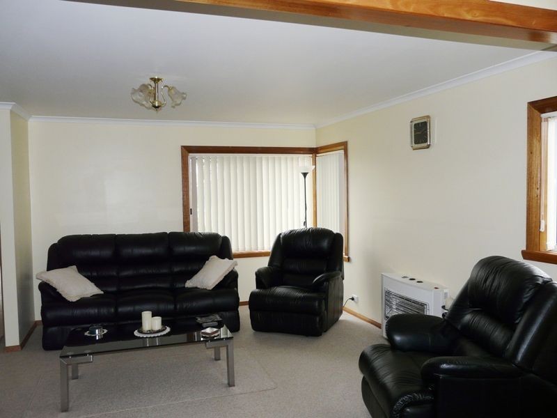 41 William Street, George Town TAS 7253