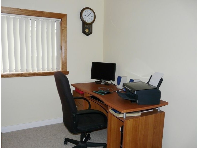 41 William Street, George Town TAS 7253