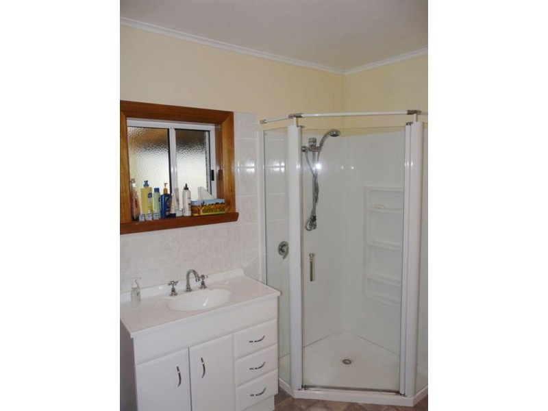 41 William Street, George Town TAS 7253