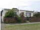 4 Sorell Street, George Town TAS 7253