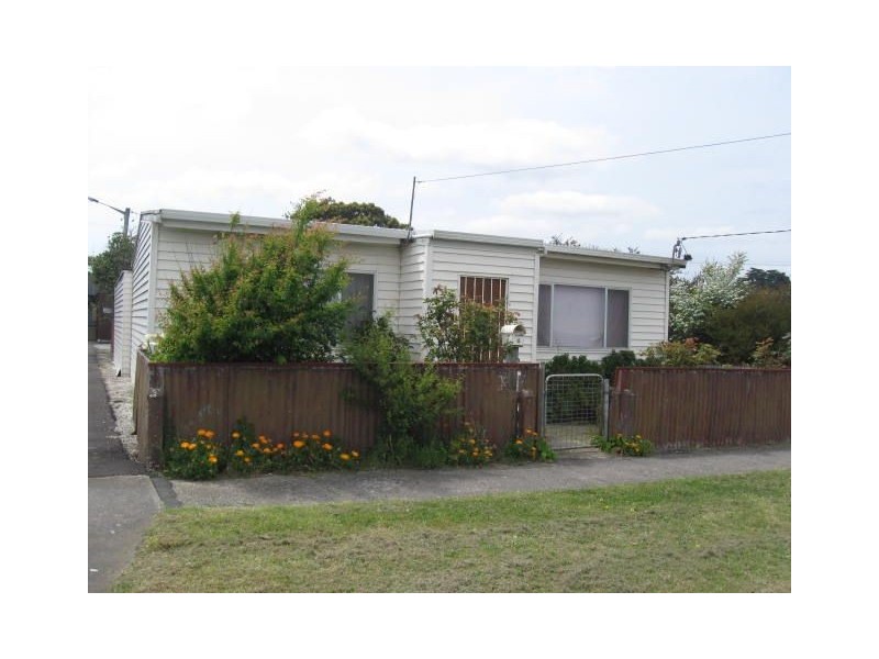 4 Sorell Street, George Town TAS 7253