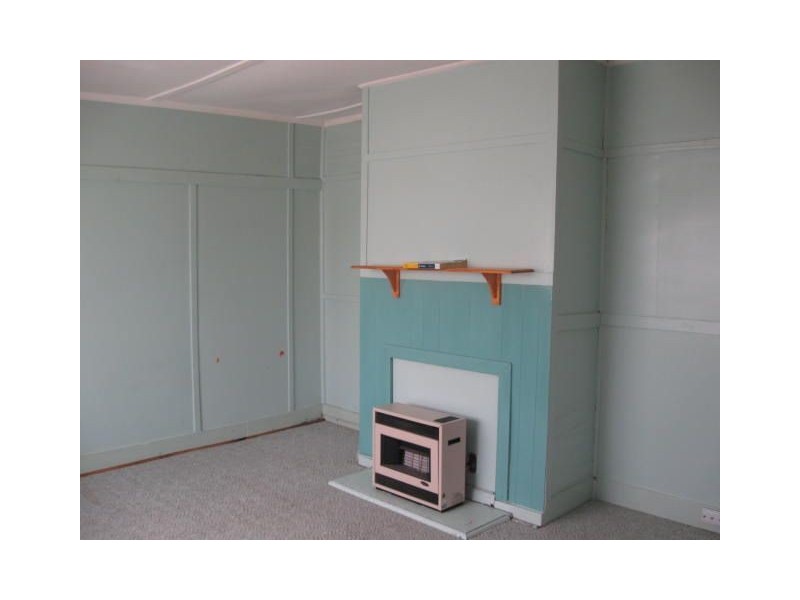 4 Sorell Street, George Town TAS 7253