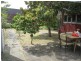 4 Sorell Street, George Town TAS 7253