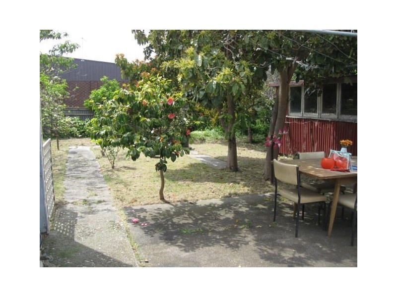 4 Sorell Street, George Town TAS 7253
