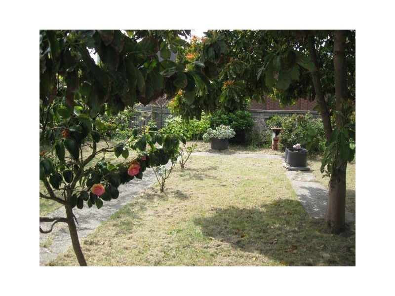 4 Sorell Street, George Town TAS 7253