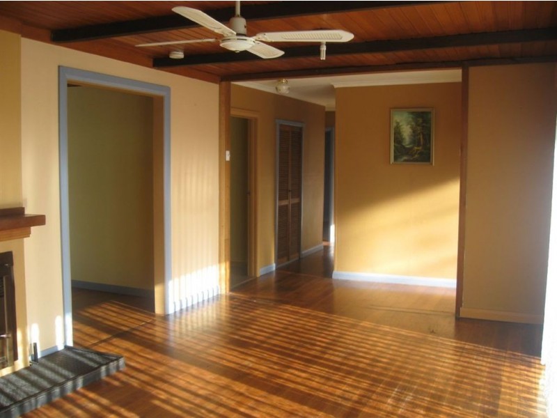 4 Mary Street, George Town TAS 7253