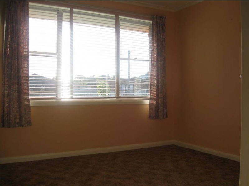 4 Mary Street, George Town TAS 7253