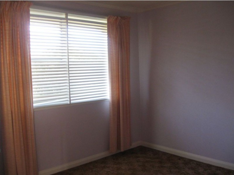 4 Mary Street, George Town TAS 7253