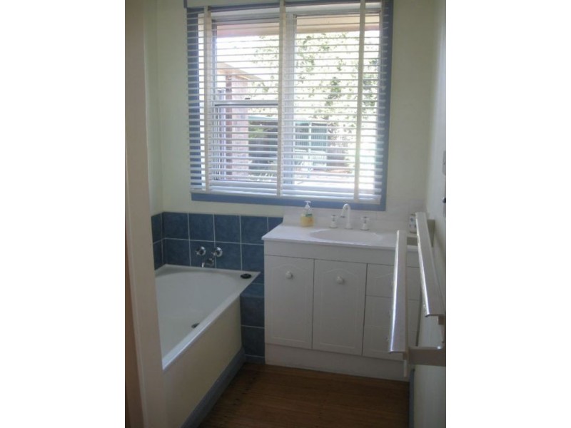 4 Mary Street, George Town TAS 7253