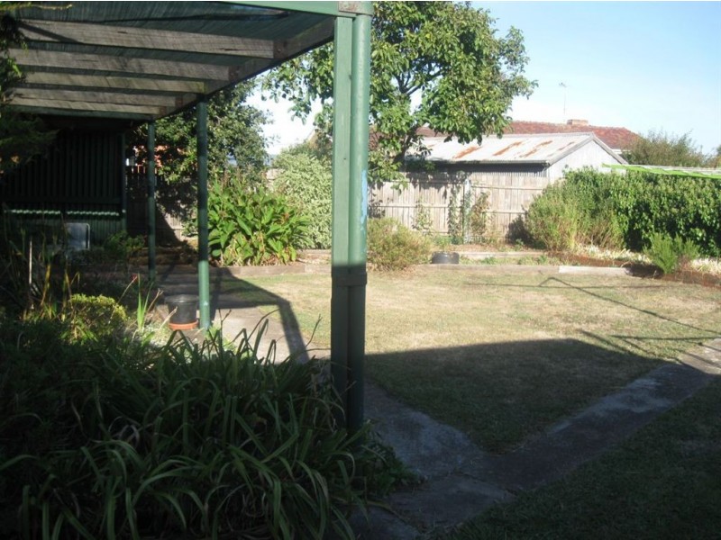 4 Mary Street, George Town TAS 7253