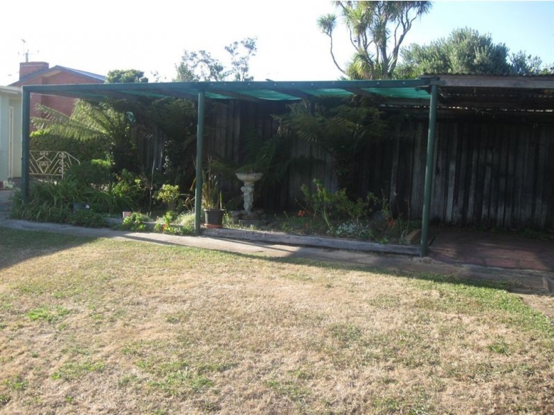 4 Mary Street, George Town TAS 7253