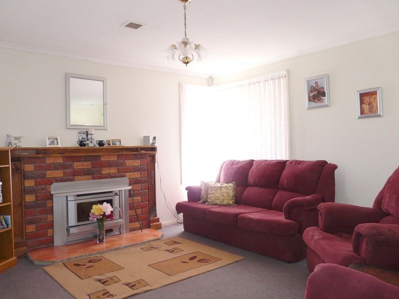 65 Davies Street, George Town TAS 7253