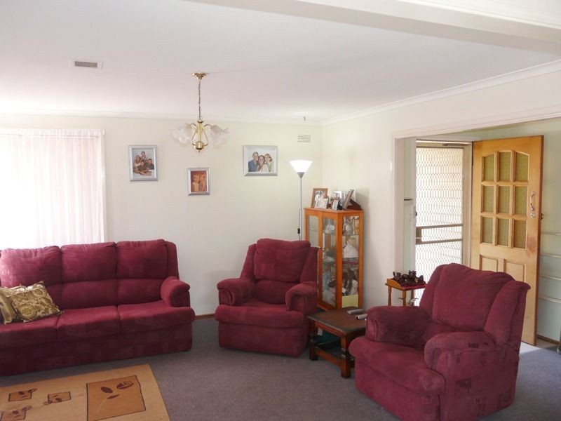 65 Davies Street, George Town TAS 7253