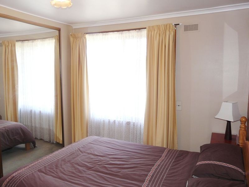 65 Davies Street, George Town TAS 7253