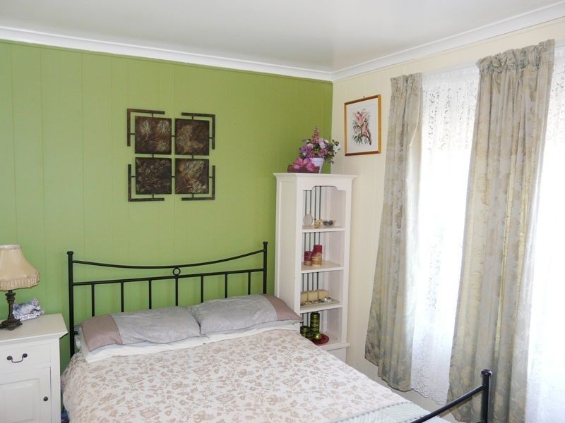 65 Davies Street, George Town TAS 7253