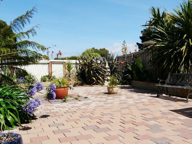 65 Davies Street, George Town TAS 7253