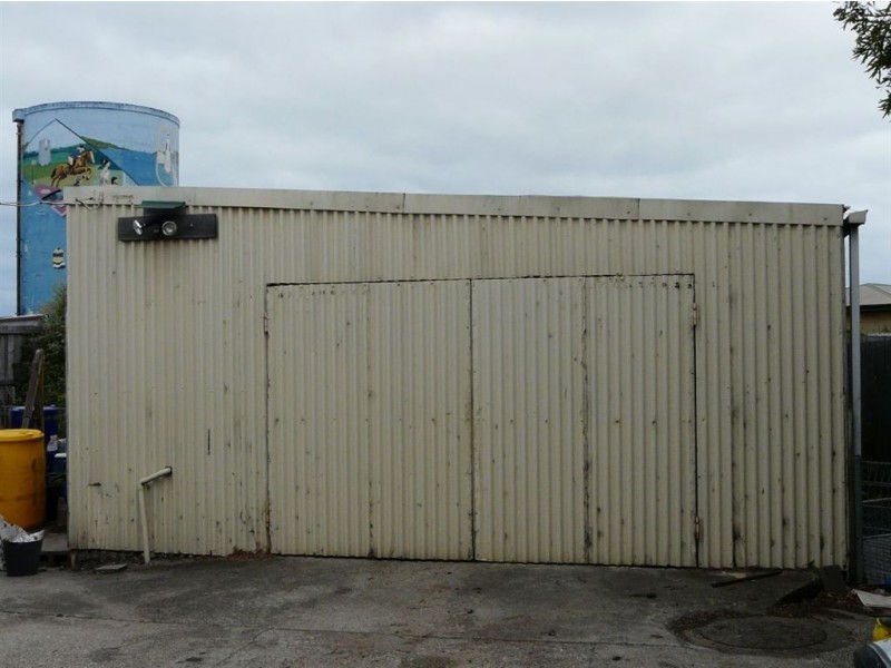 65 Davies Street, George Town TAS 7253