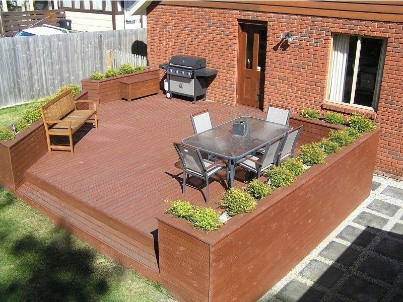 17 White St, George Town TAS 7253