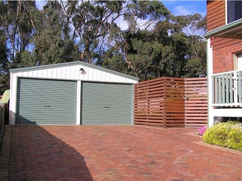 17 White St, George Town TAS 7253