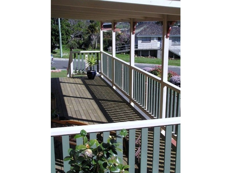 17 White St, George Town TAS 7253