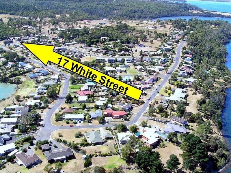 17 White St, George Town TAS 7253