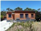 28 South Street, George Town TAS 7253