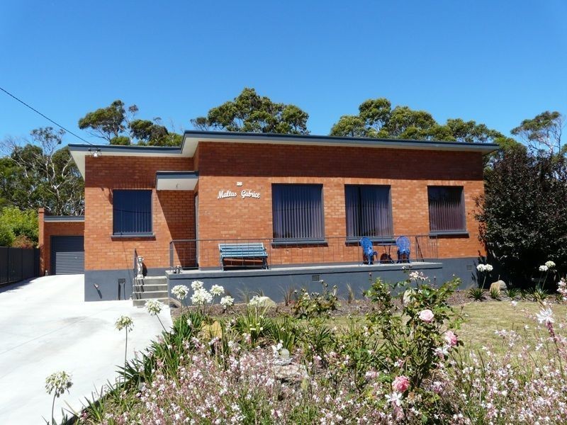 28 South Street, George Town TAS 7253