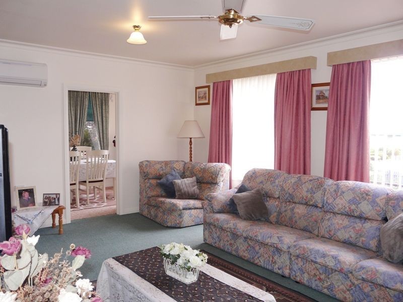 28 South Street, George Town TAS 7253