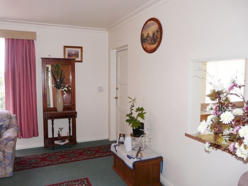 28 South Street, George Town TAS 7253