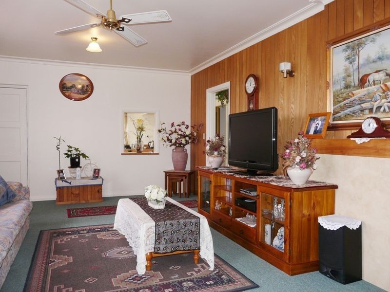 28 South Street, George Town TAS 7253