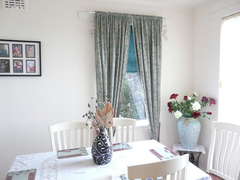 28 South Street, George Town TAS 7253