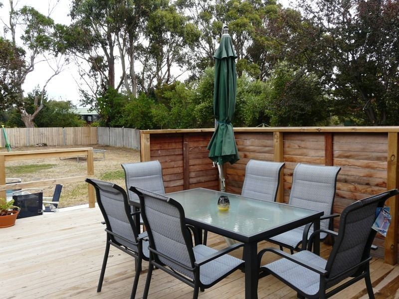 28 South Street, George Town TAS 7253