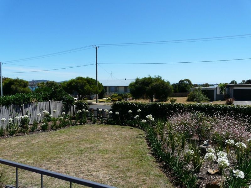 28 South Street, George Town TAS 7253