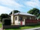 17 Main Road, George Town TAS 7253