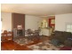 17 Main Road, George Town TAS 7253