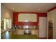 17 Main Road, George Town TAS 7253