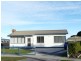 26 Parish Crescent, George Town TAS 7253
