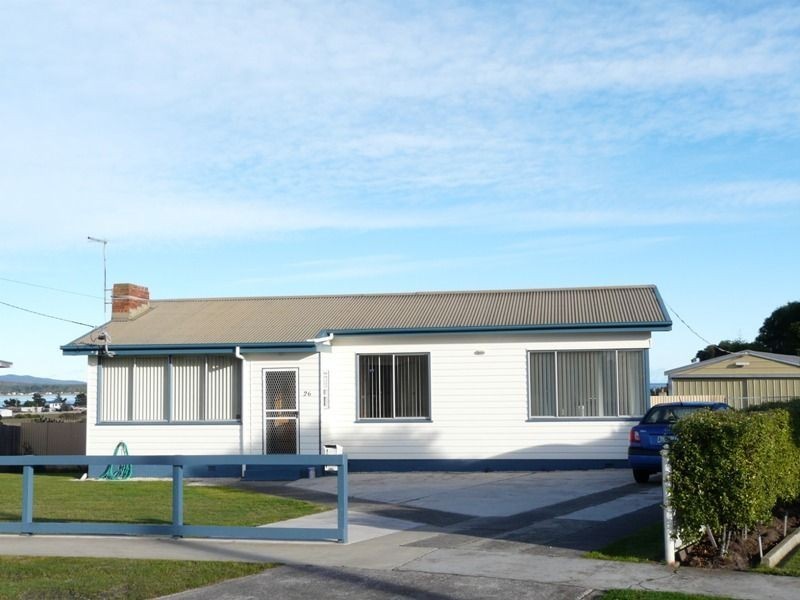 26 Parish Crescent, George Town TAS 7253